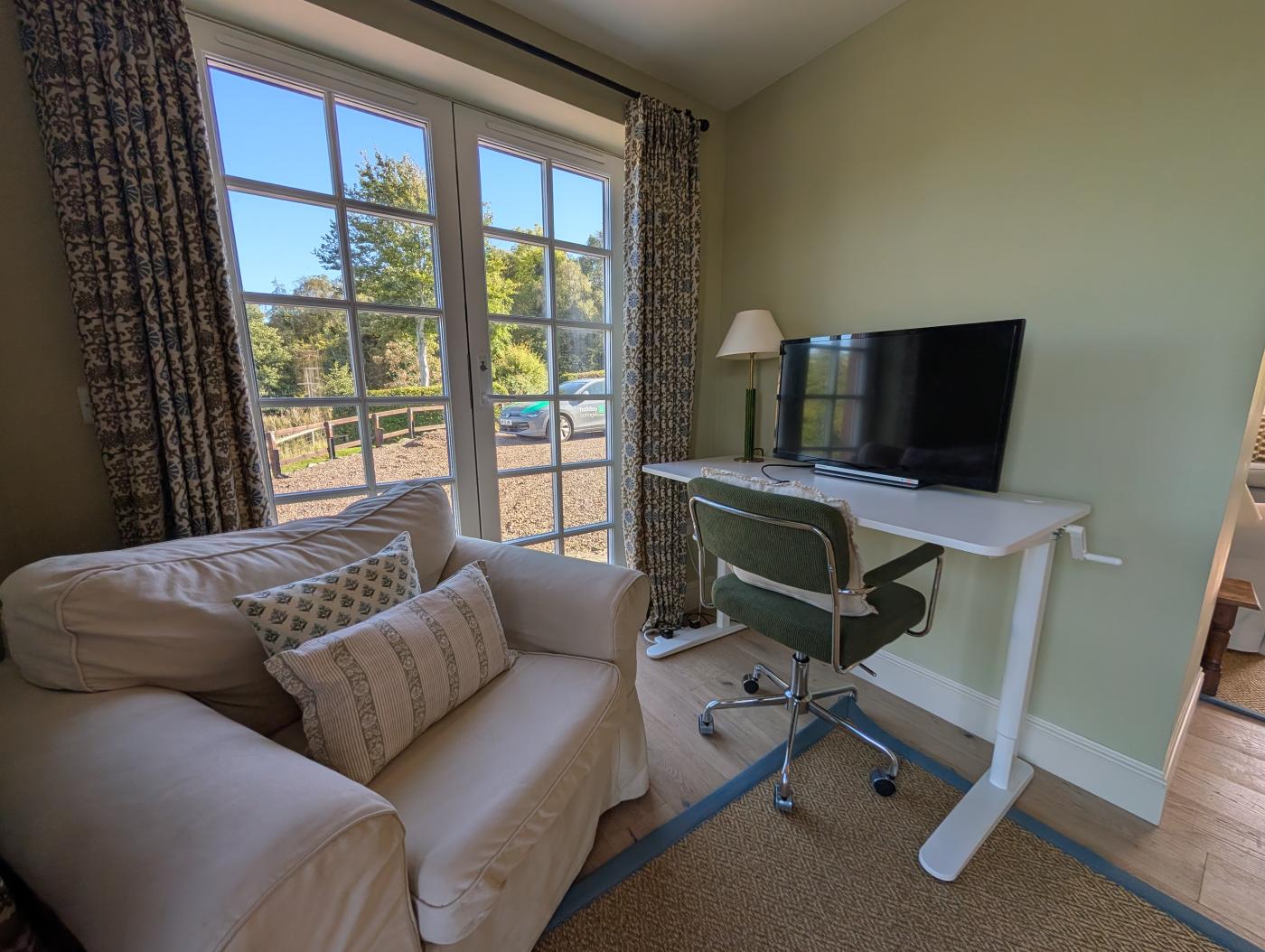 Property image 3 for HC75957