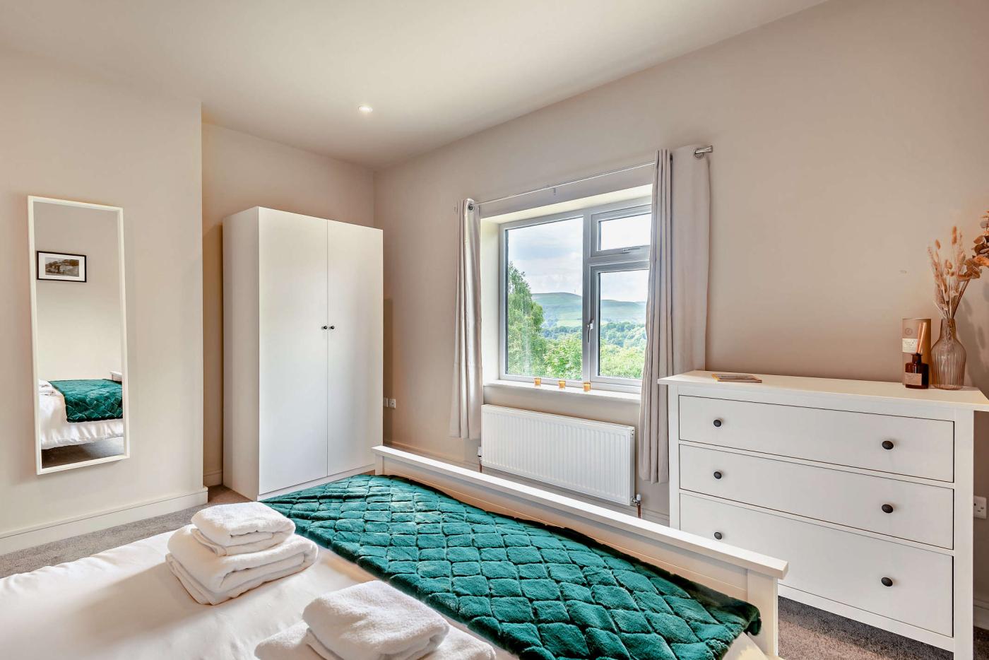 Property image 18 for HC279704