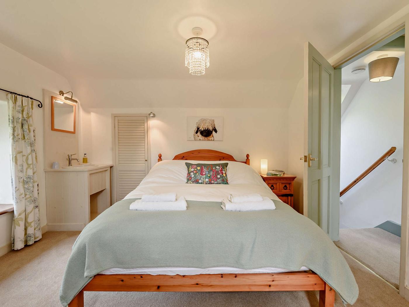 Property image 12 for HC79736