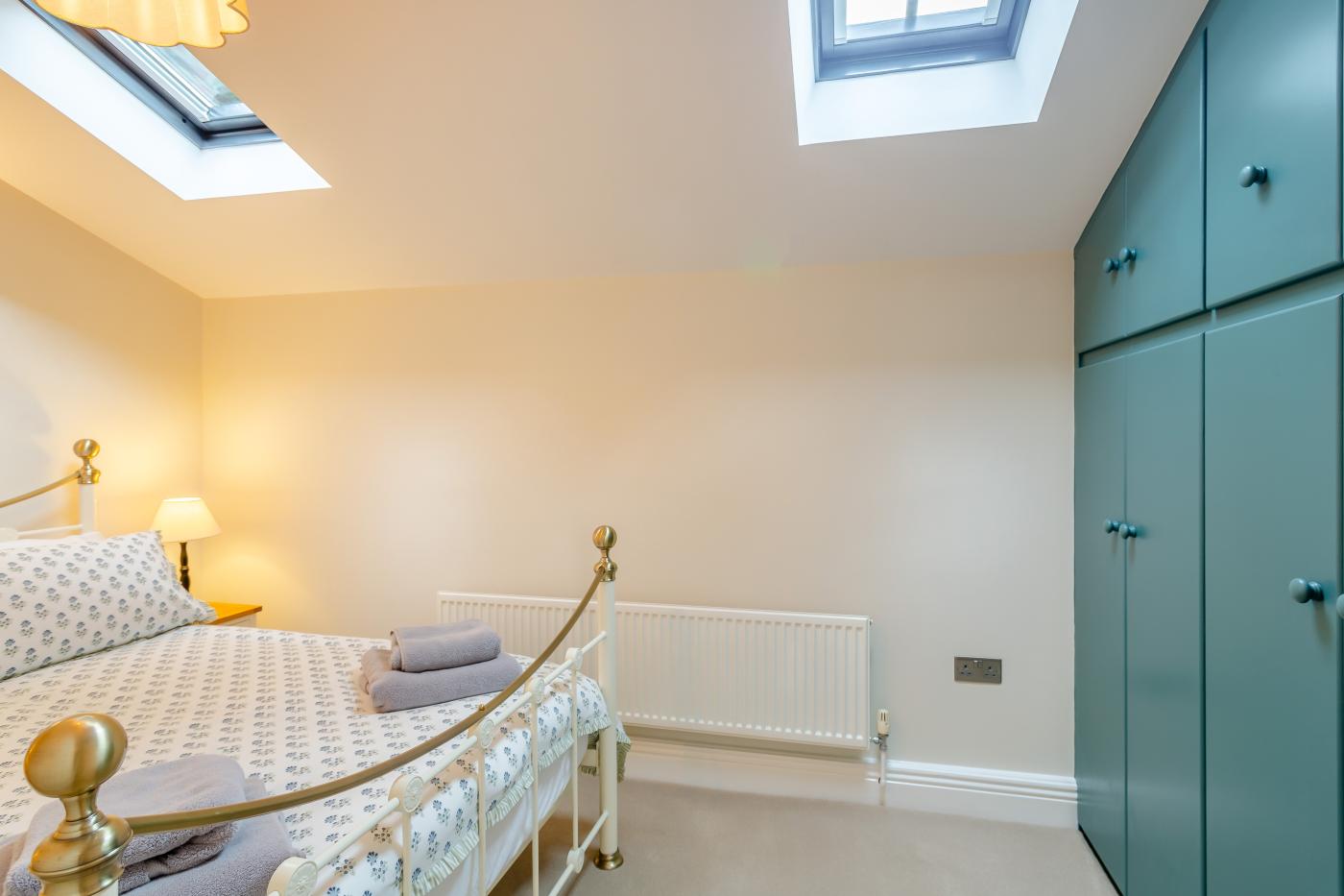 Property image 21 for HC294914