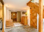 Beaminster (3.5mls N), Dorset