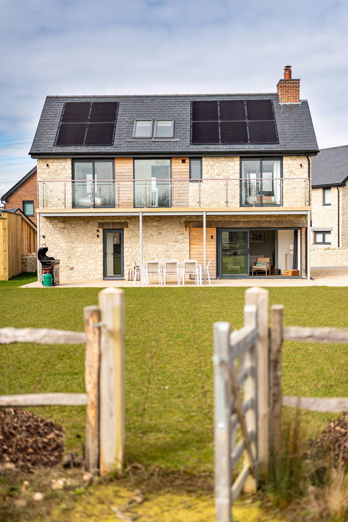 Property image 22 for HC295210