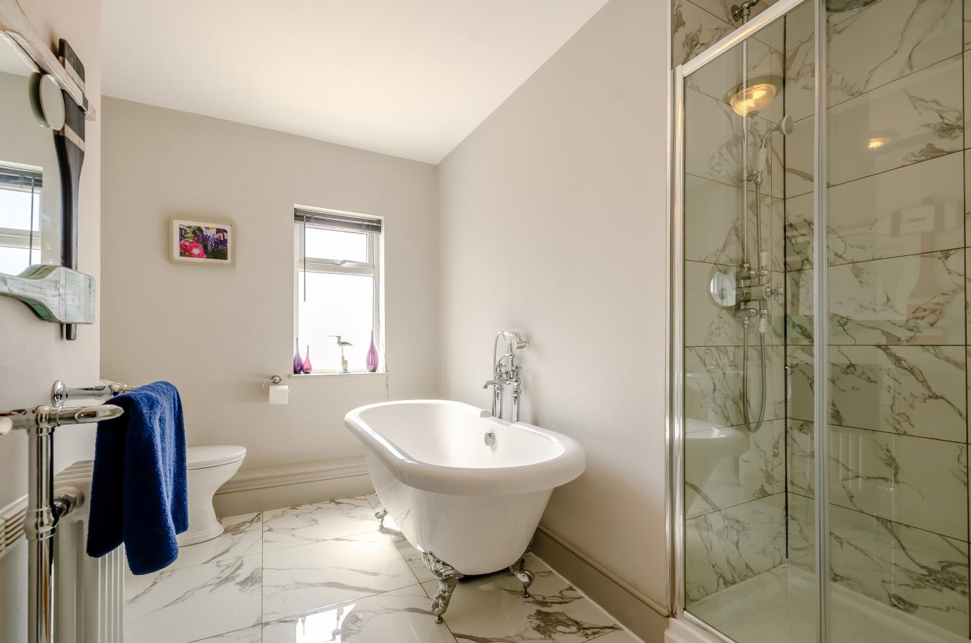 Property image 27 for HC295271