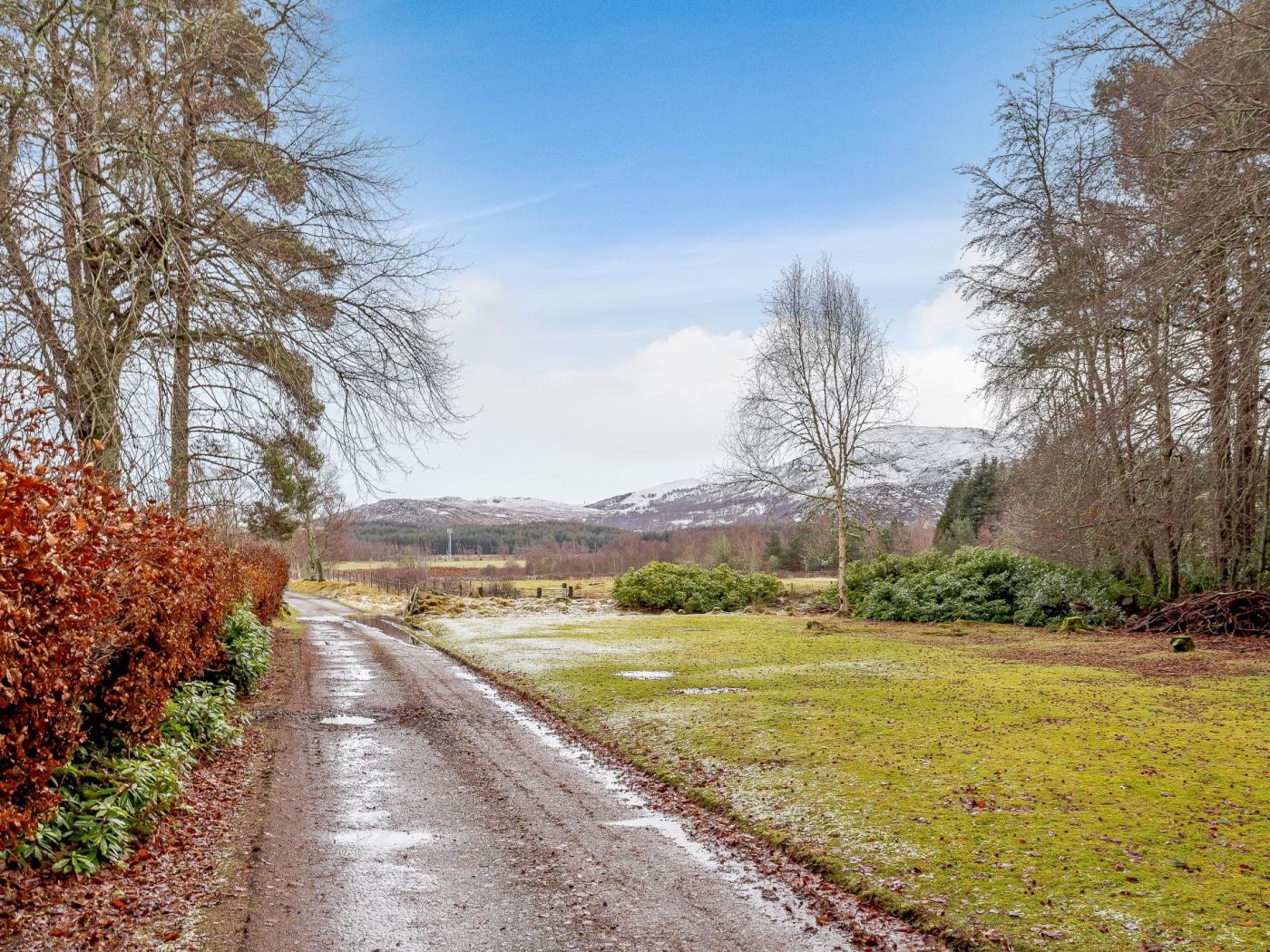 Property image 22 for HC76022