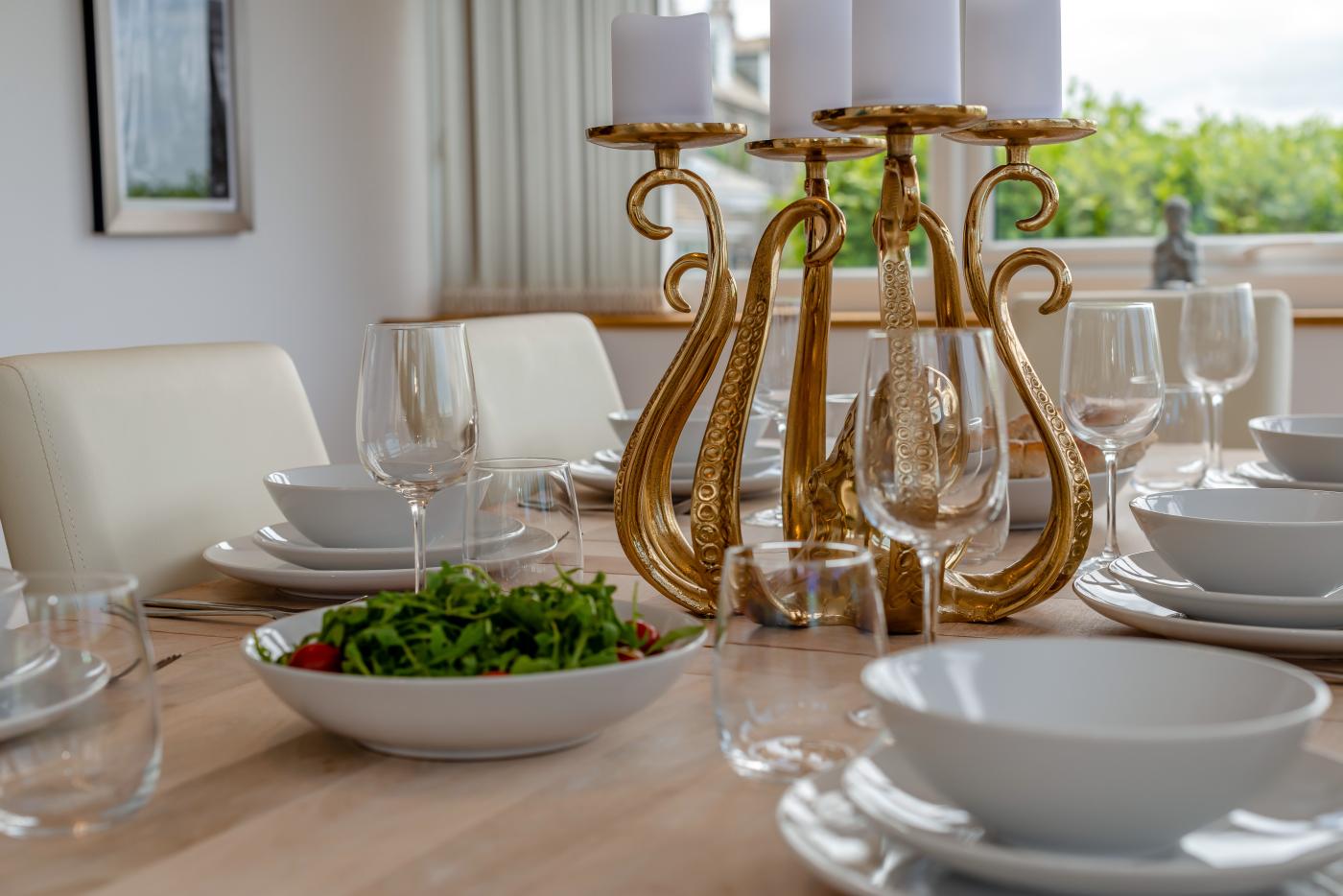 Property image 12 for HC286172