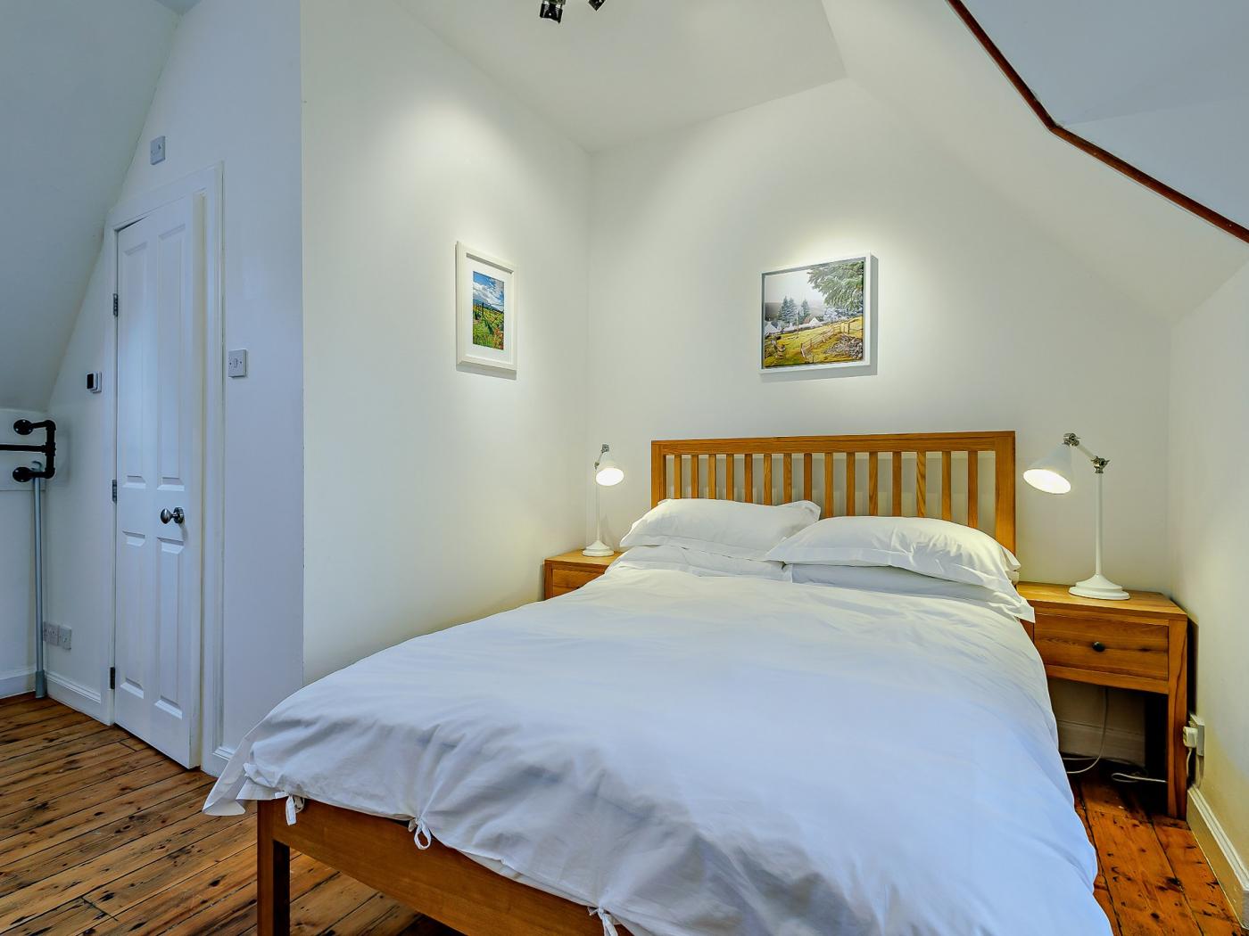 Property image 22 for HC87637