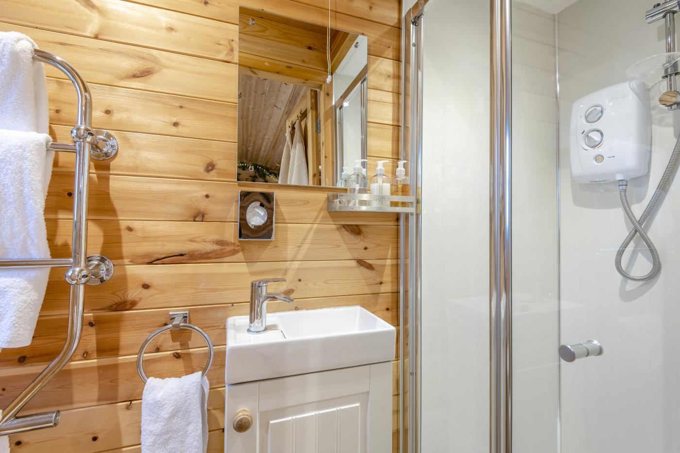 Property image 10 for HC295881