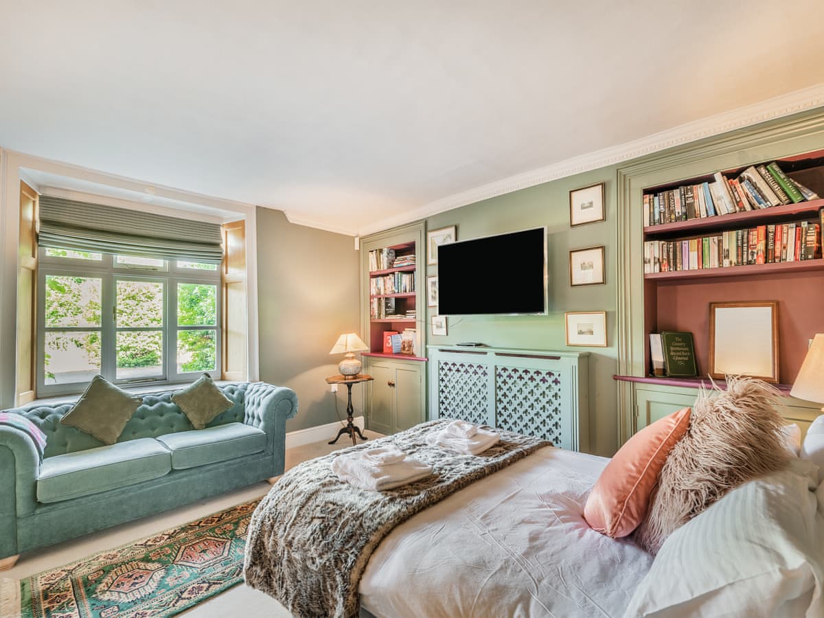 Property image 7 for HC292735