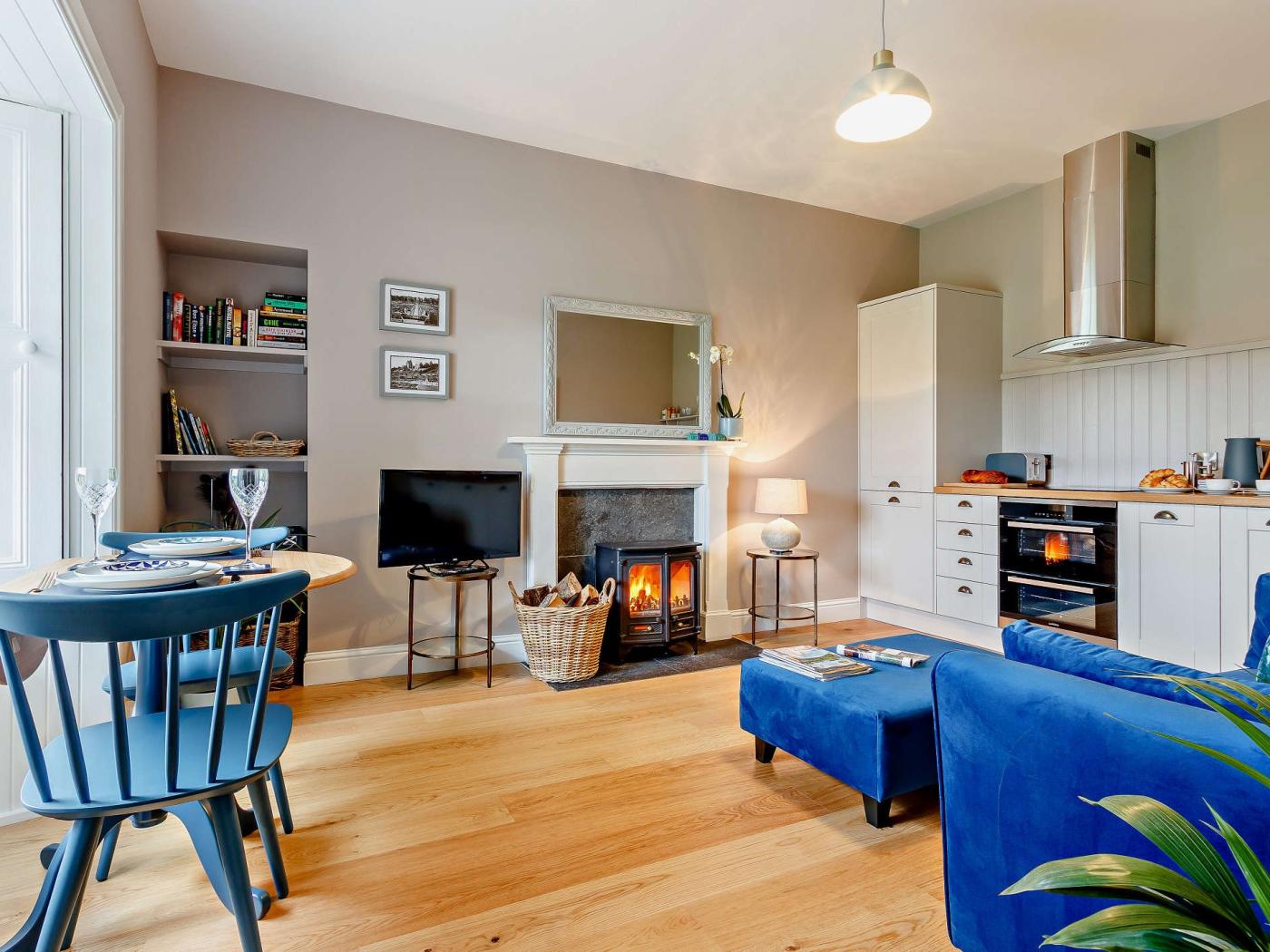 Property image 2 for HC85244