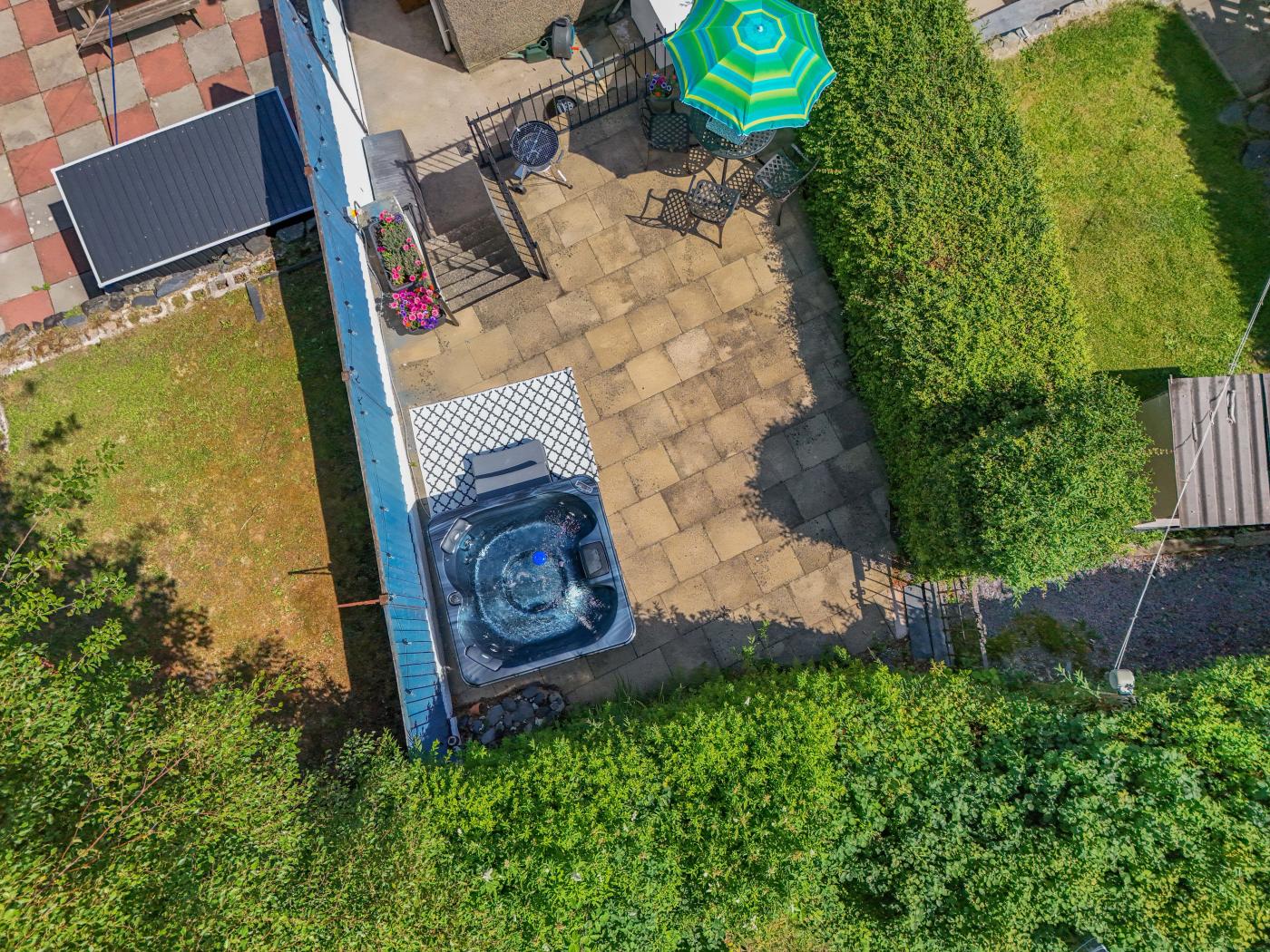 Property image 26 for HC294743
