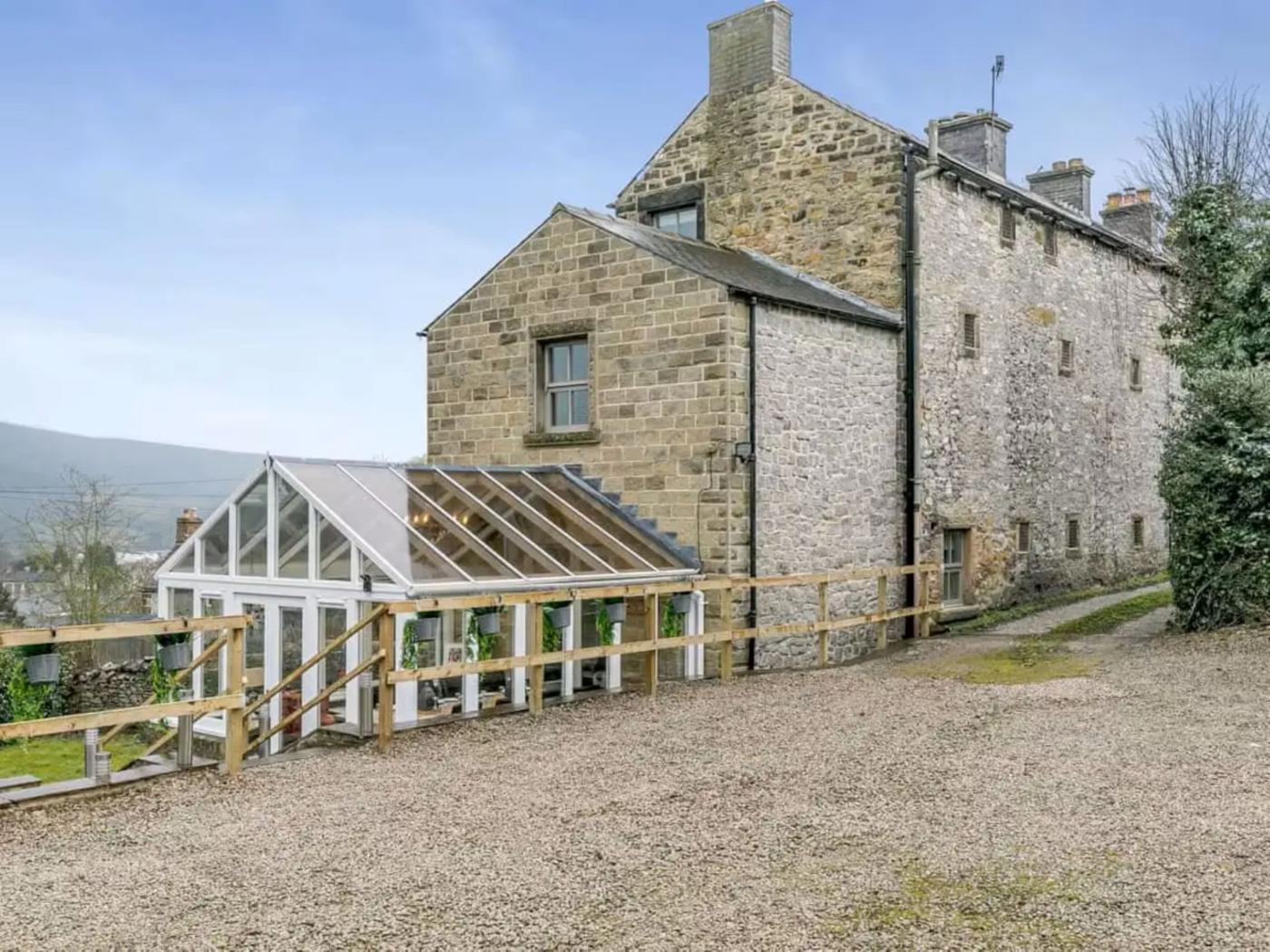 Property image 26 for HC291054