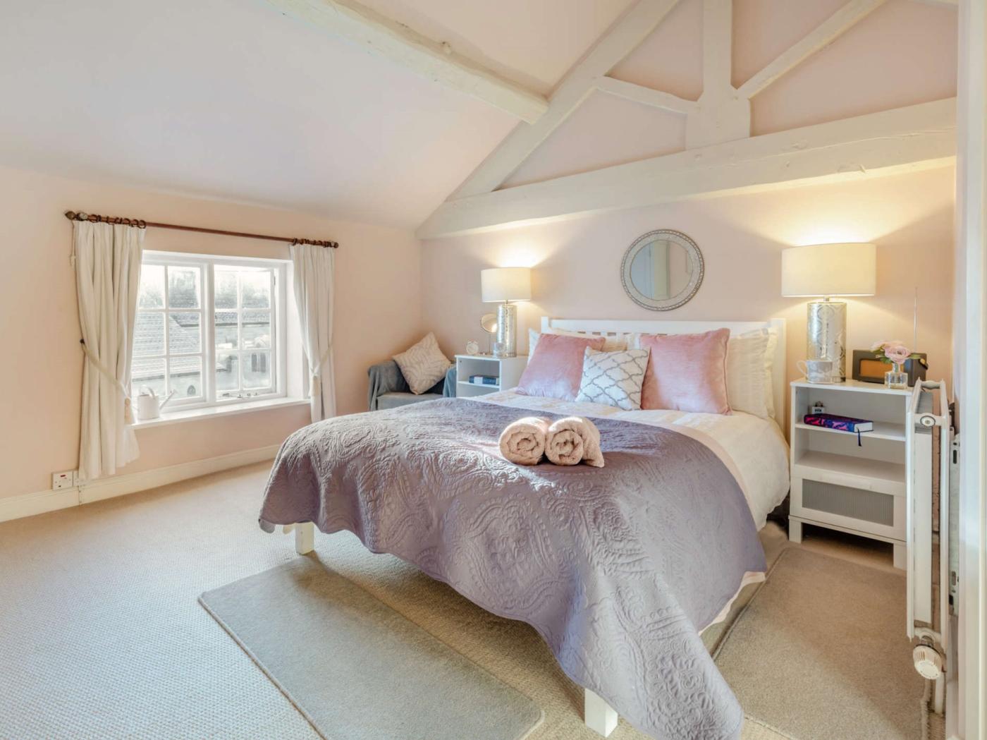 Property image 6 for HC44677