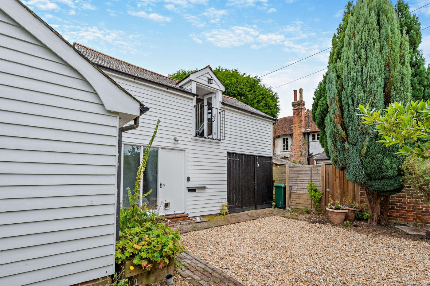 Property image 28 for HC279276