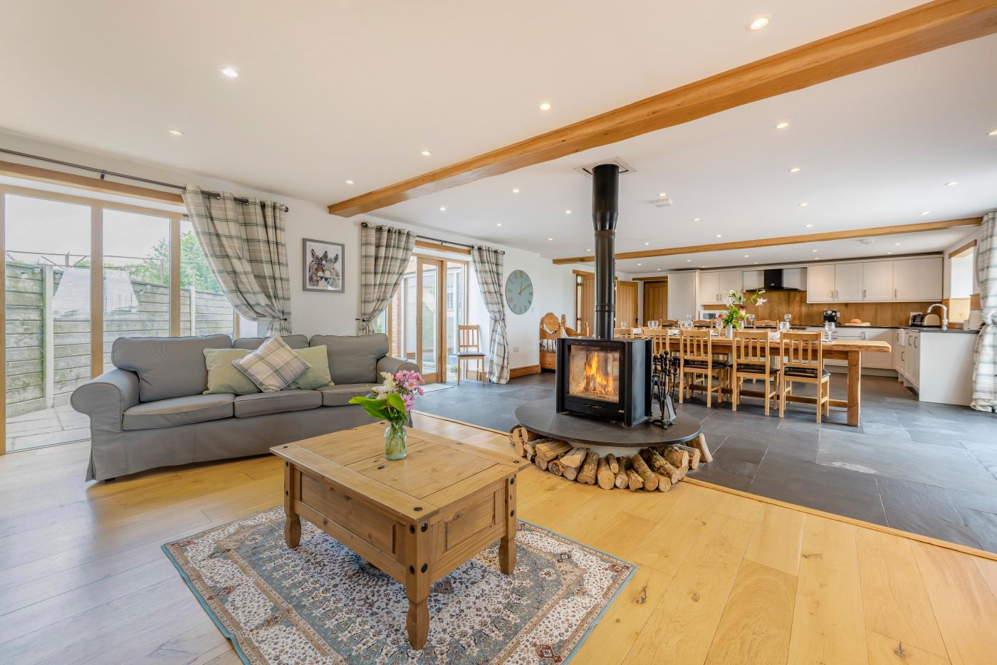 Property image 2 for HC27648