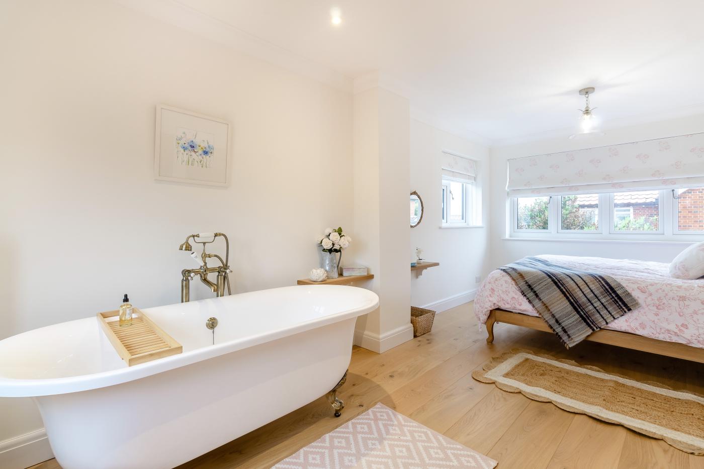 Property image 5 for HC292835