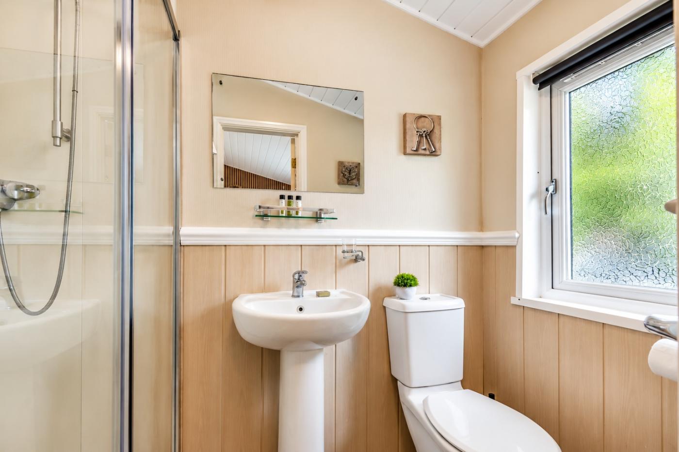 Property image 11 for HC282320