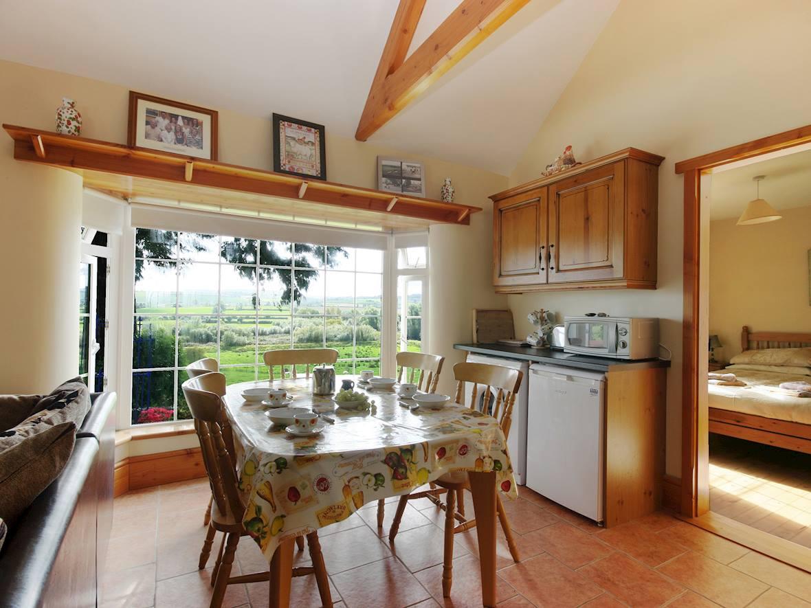 Property image 5 for HC278508