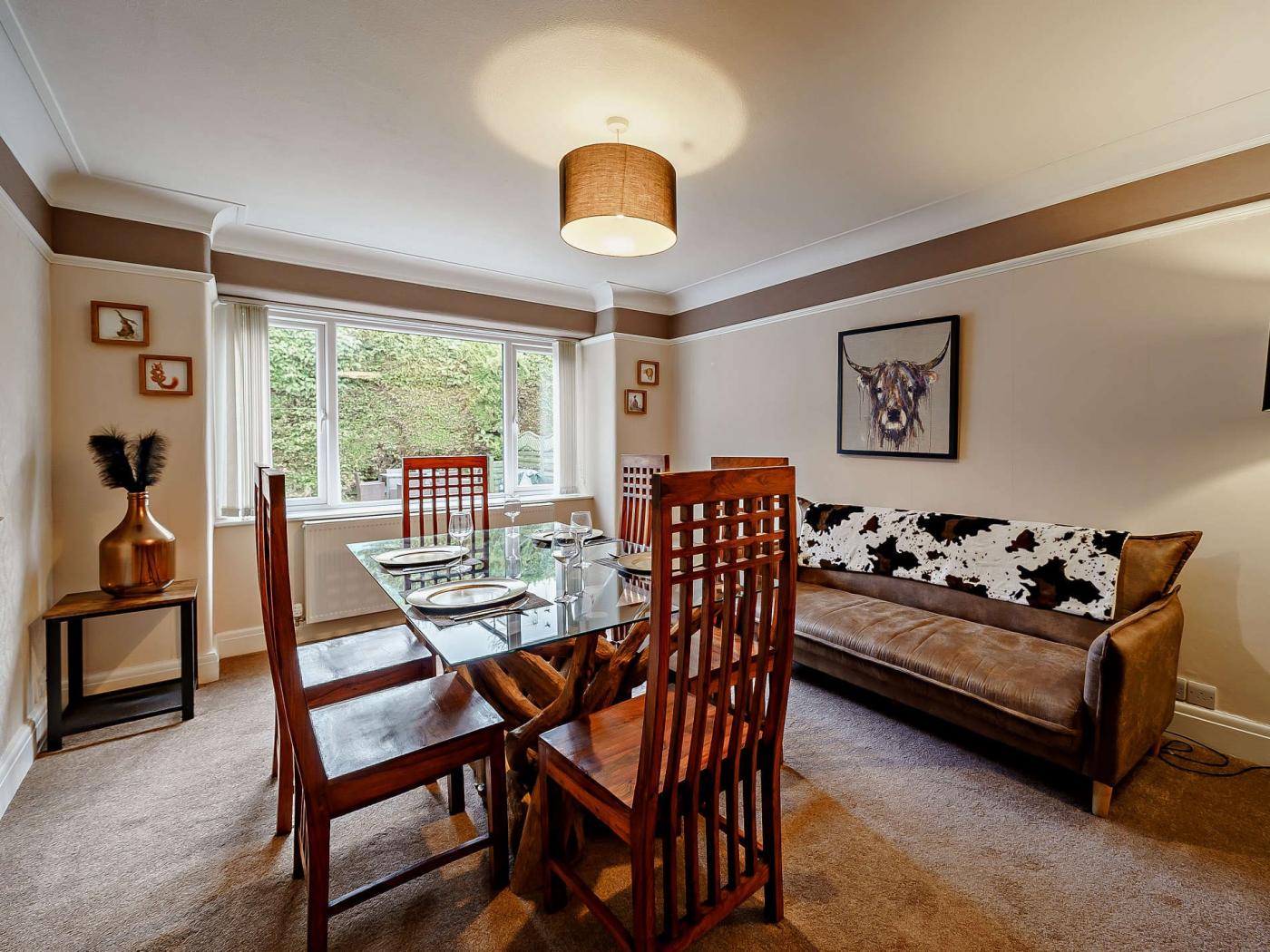 Property image 9 for HC91254