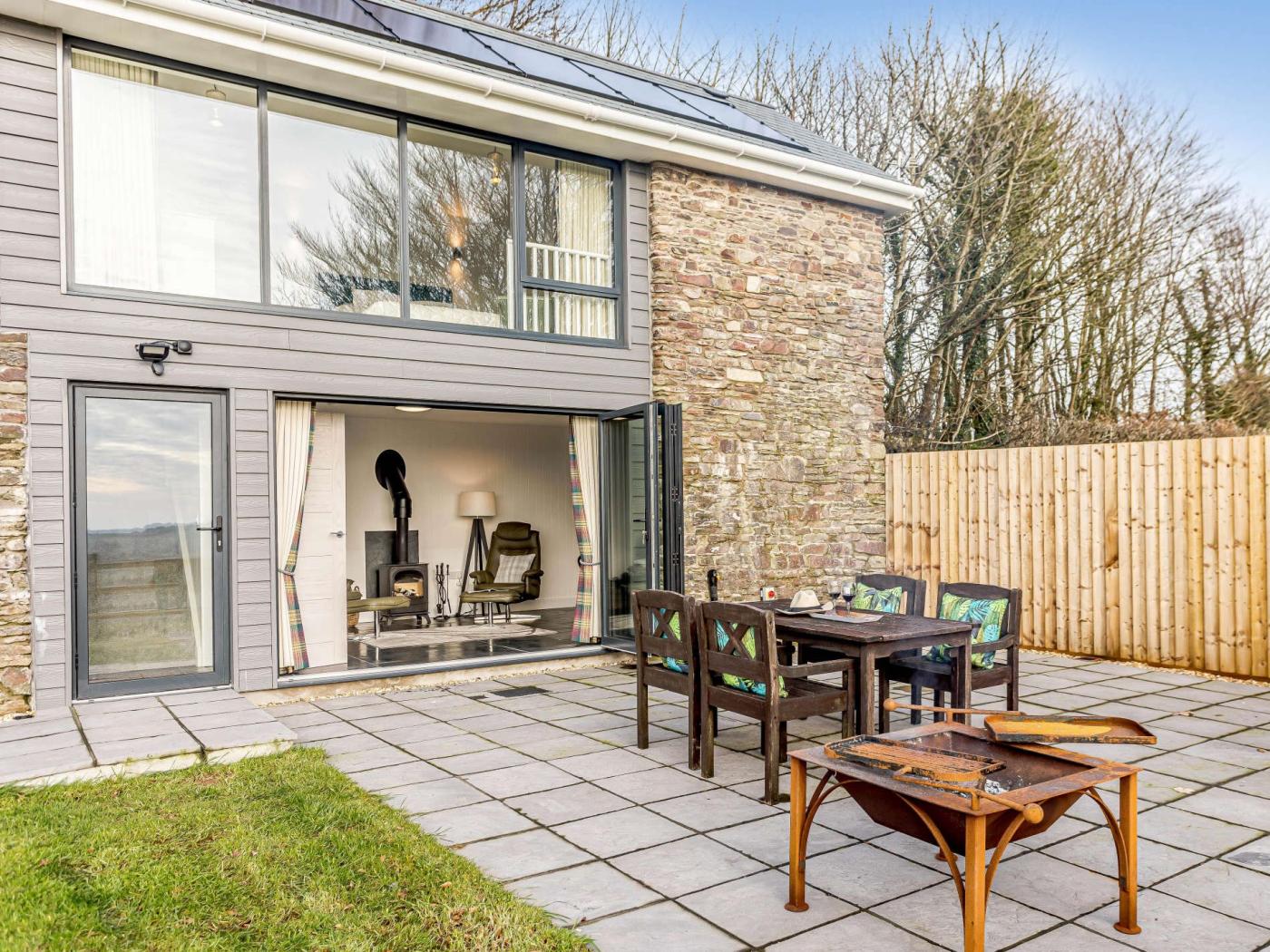 Property image 3 for HC77349