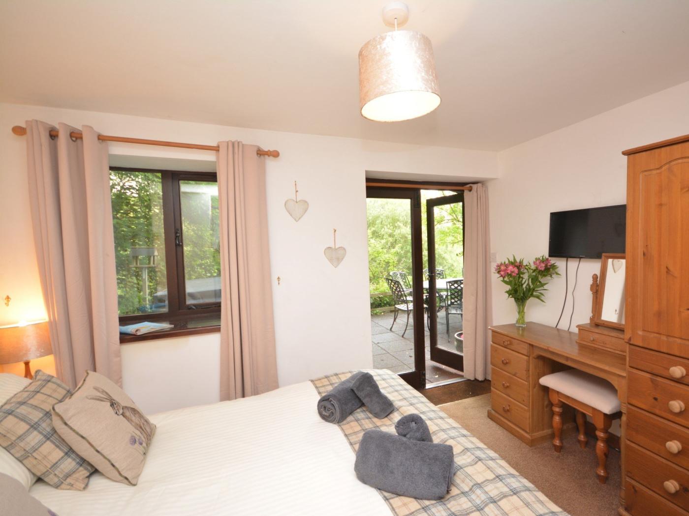 Property image 7 for HC54302