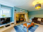 Allendale (8mls S), Northumberland