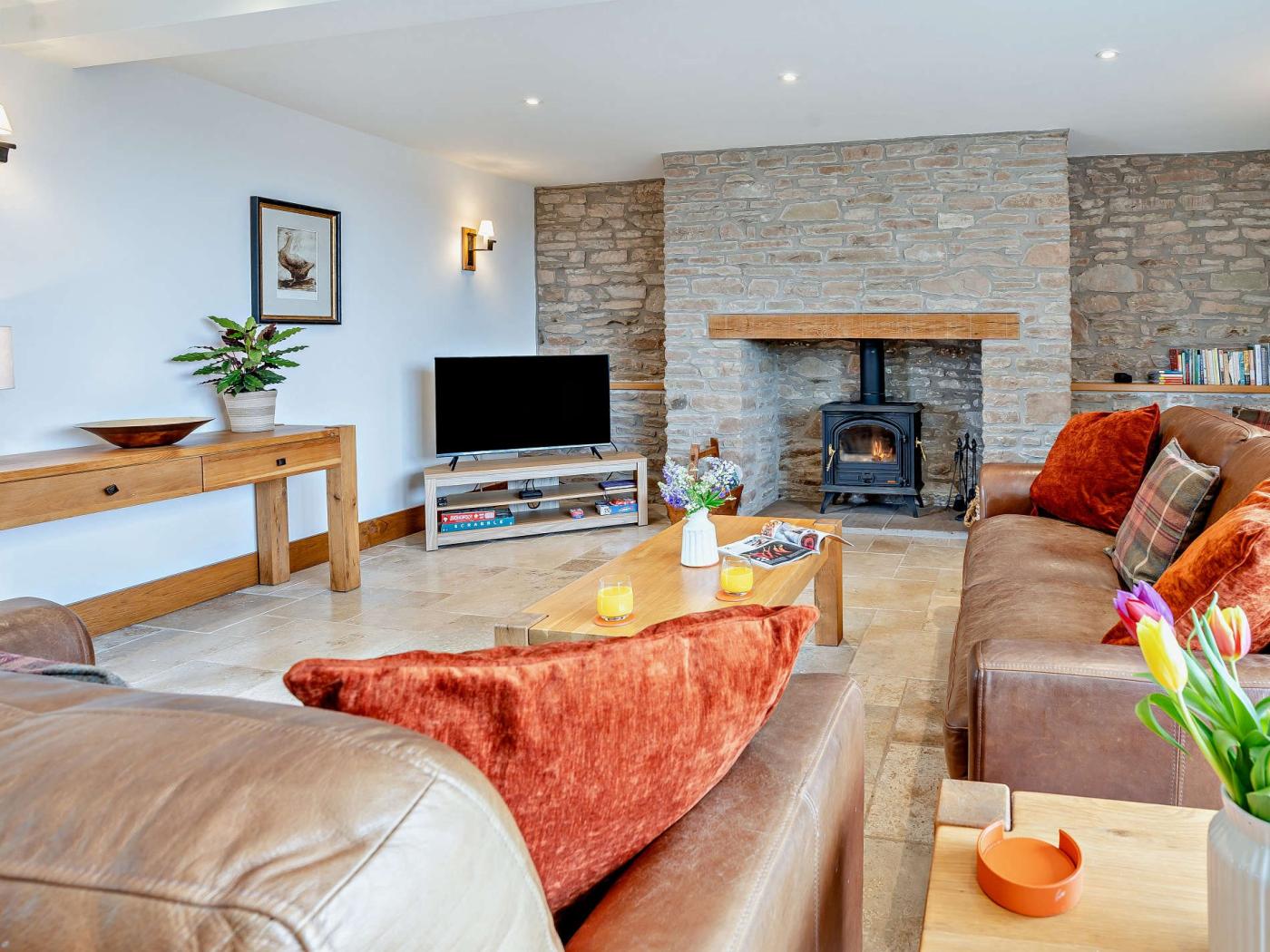 Property image 5 for HC54082