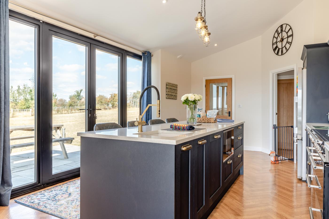 Property image 12 for HC280248