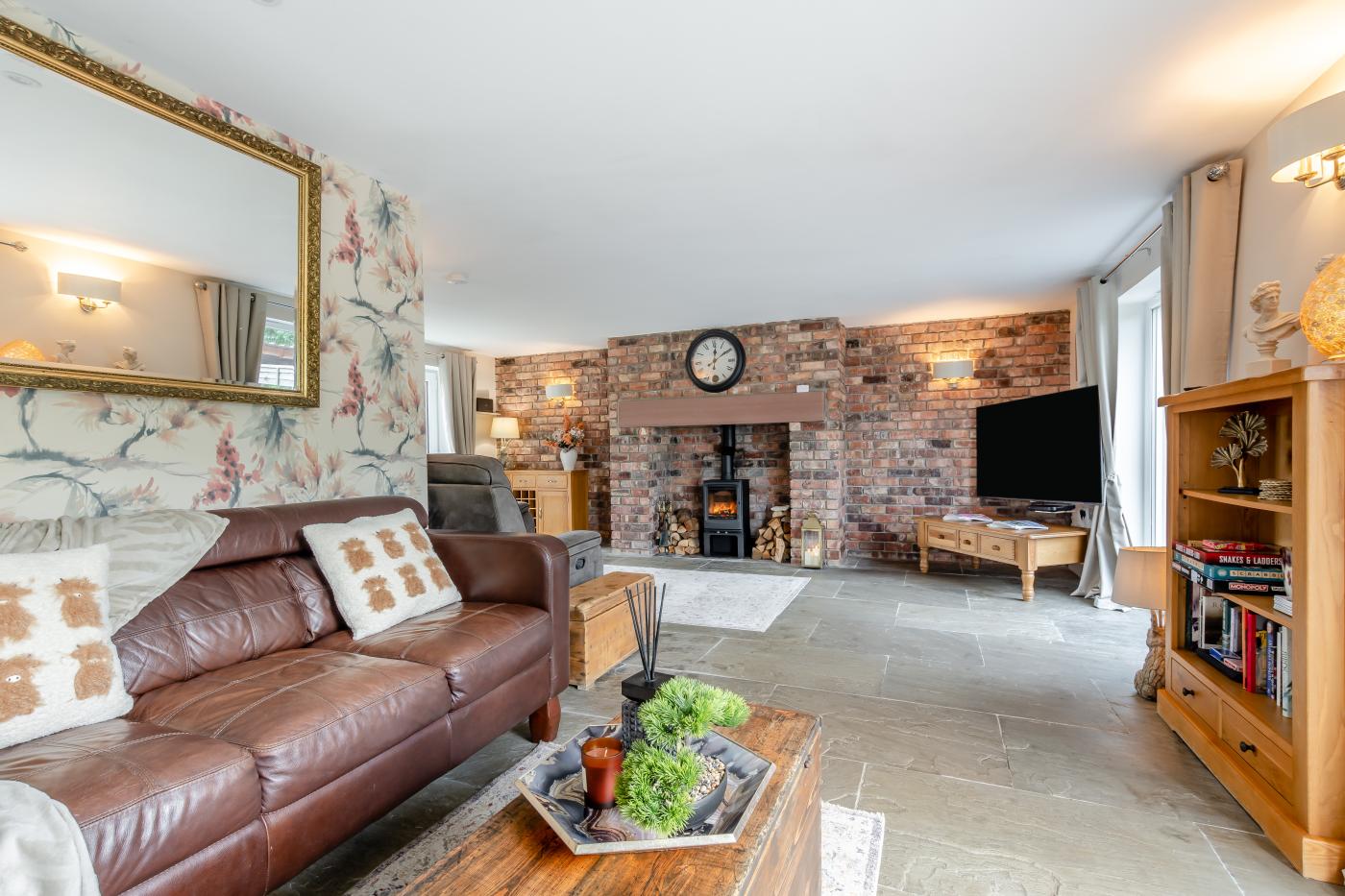 Property image 3 for HC295345