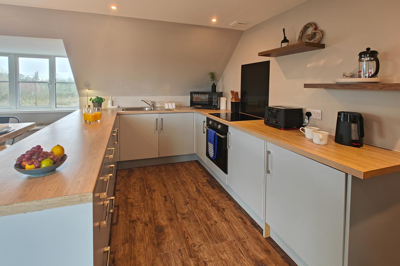 Property image 7 for HC286328