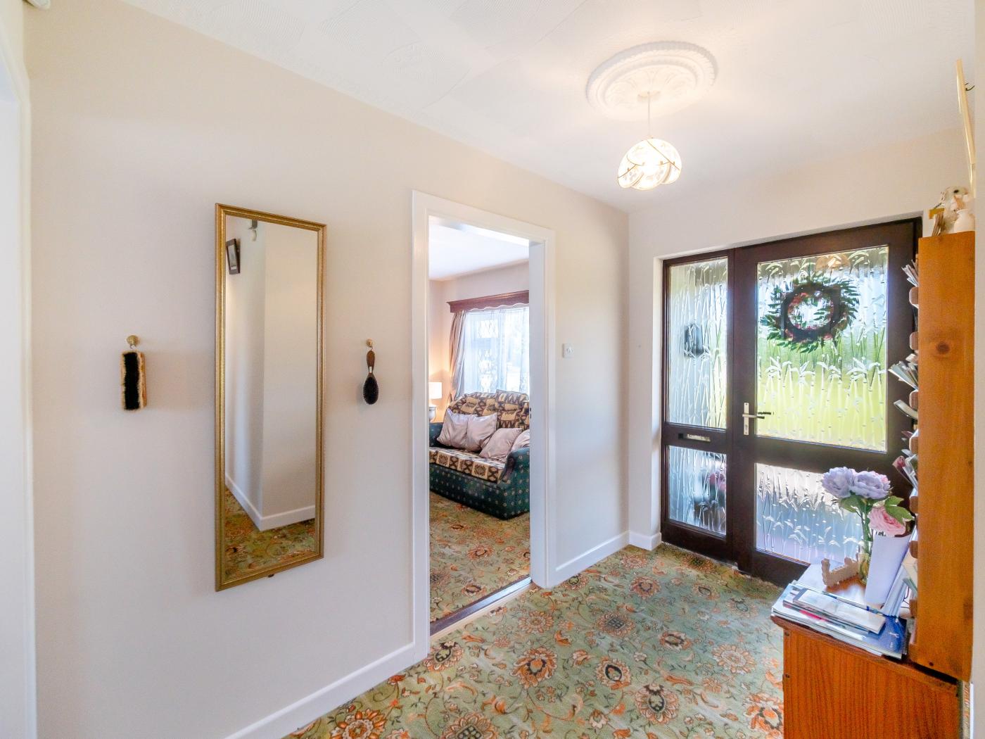 Property image 4 for HC278450
