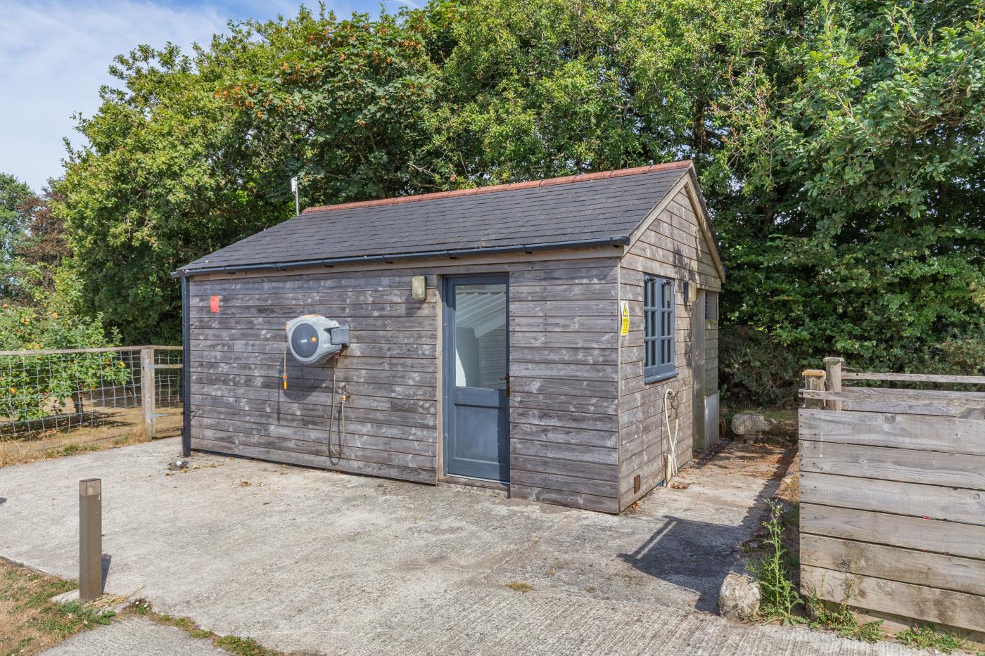 Property image 18 for HC295926