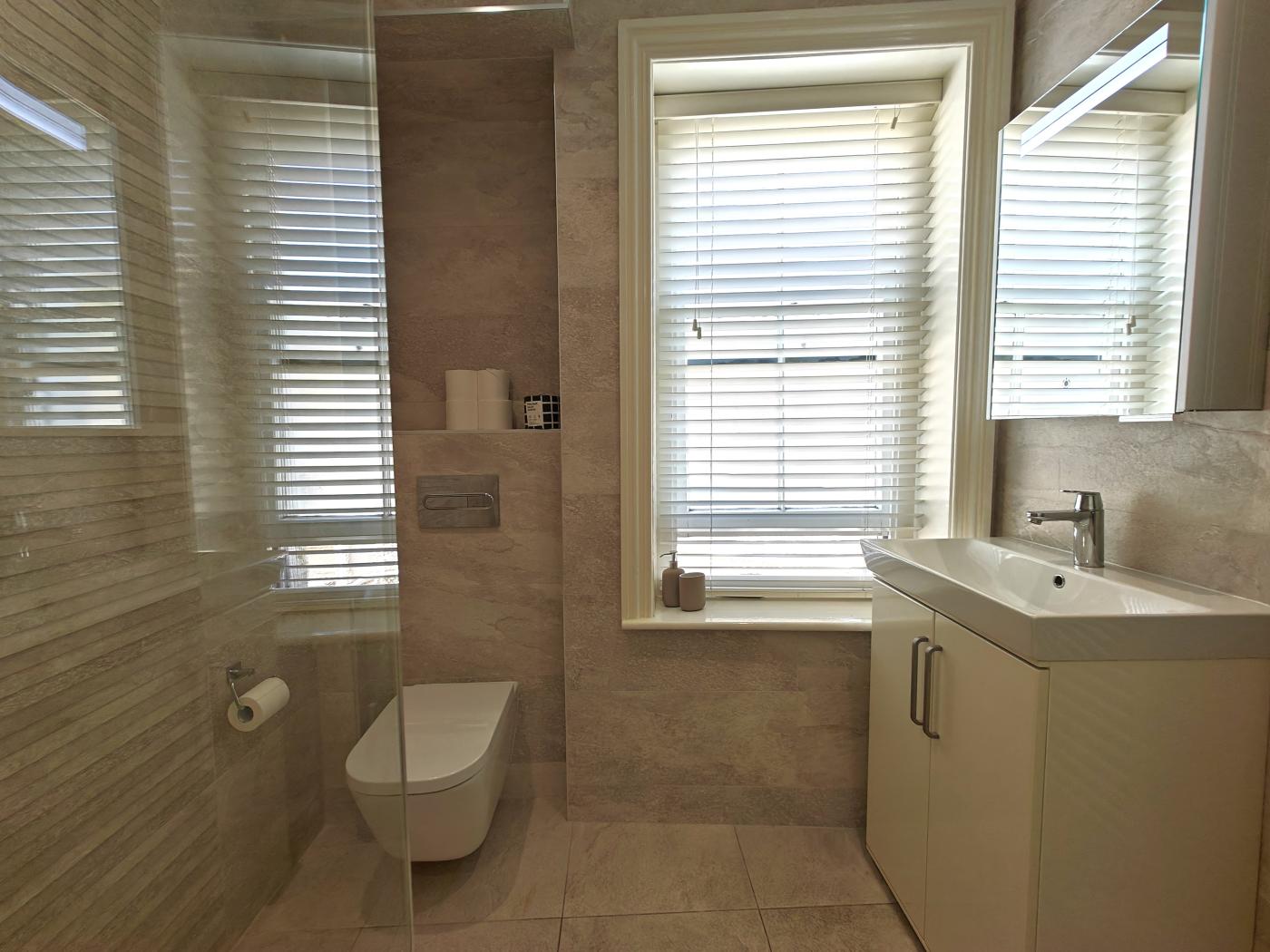 Property image 16 for HC294900