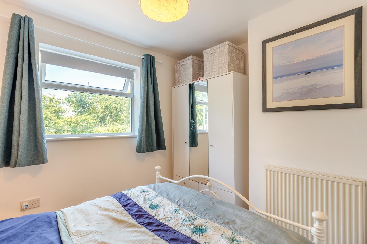 Property image 11 for HC294763