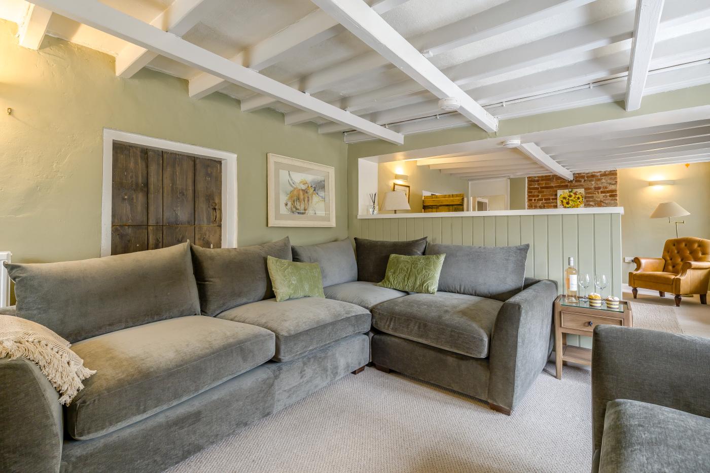 Property image 2 for HC295398