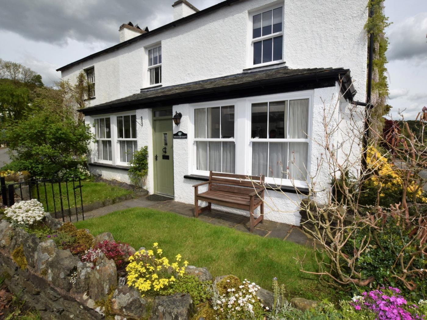Property image 30 for HC57533