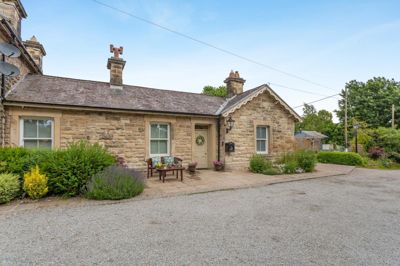 Property image 6 for HC78575
