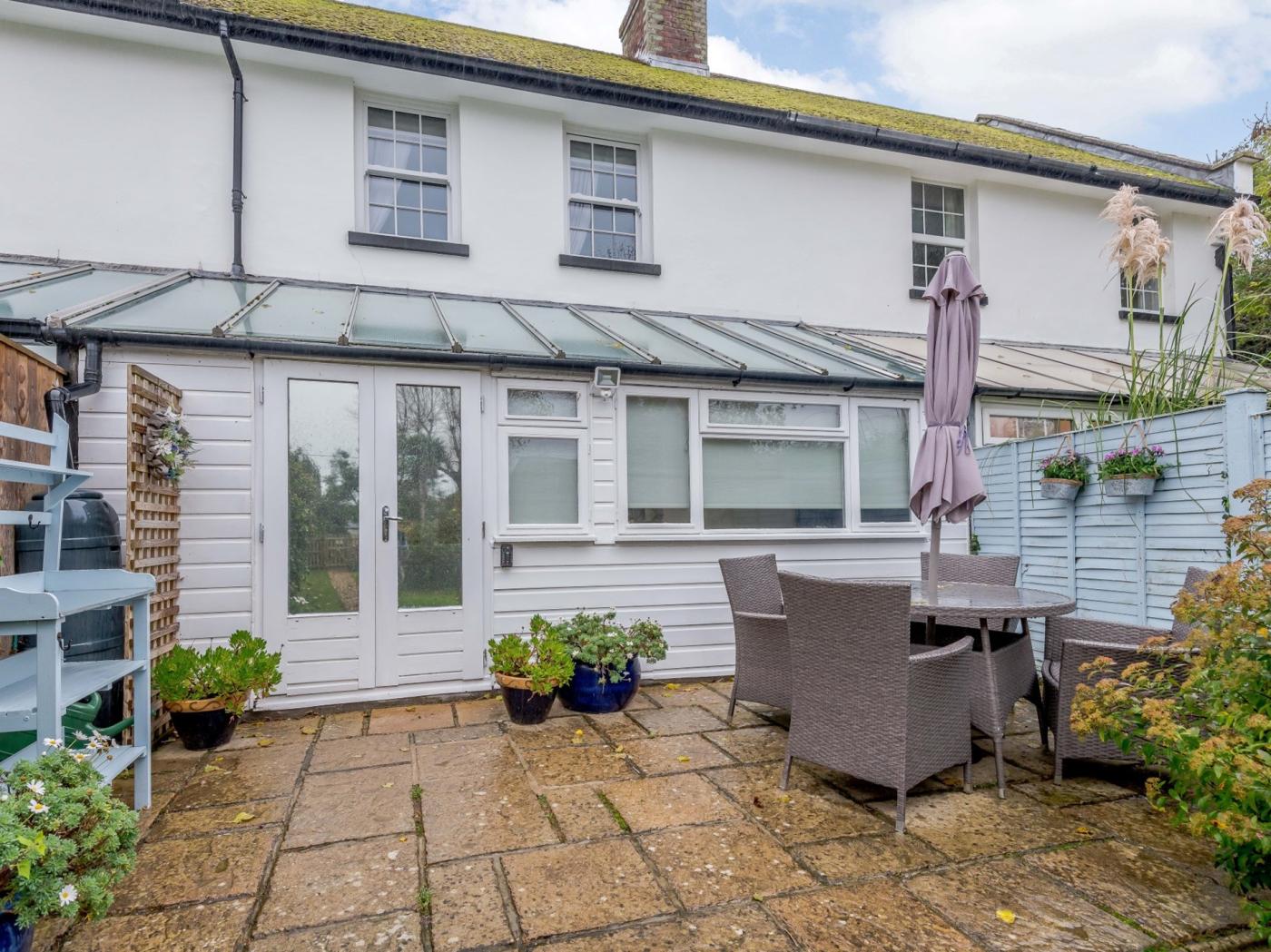 Property image 19 for HC62083