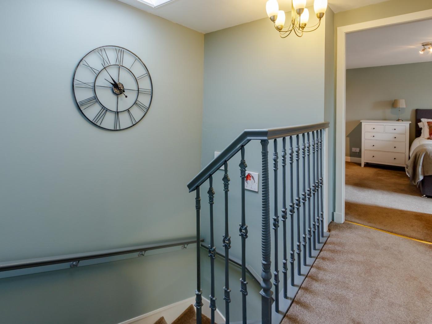Property image 22 for HC78313