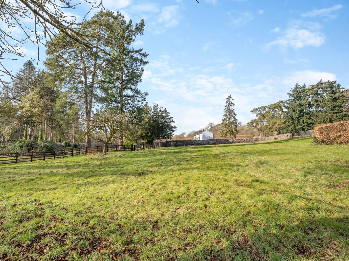 Property image 22 for HC95681