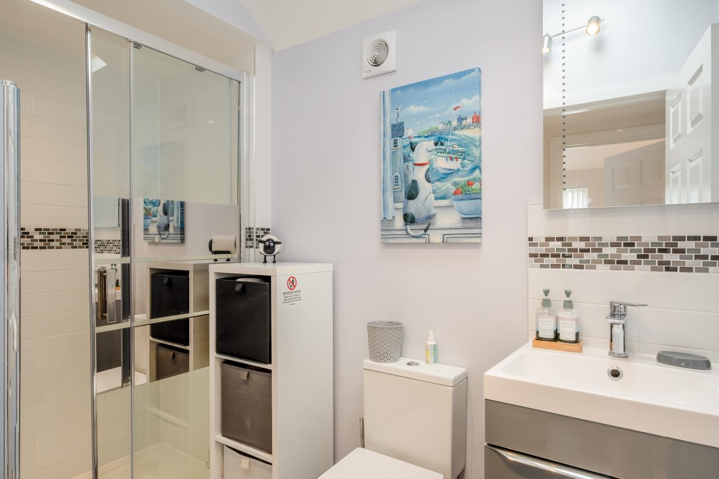 Property image 15 for HC294721