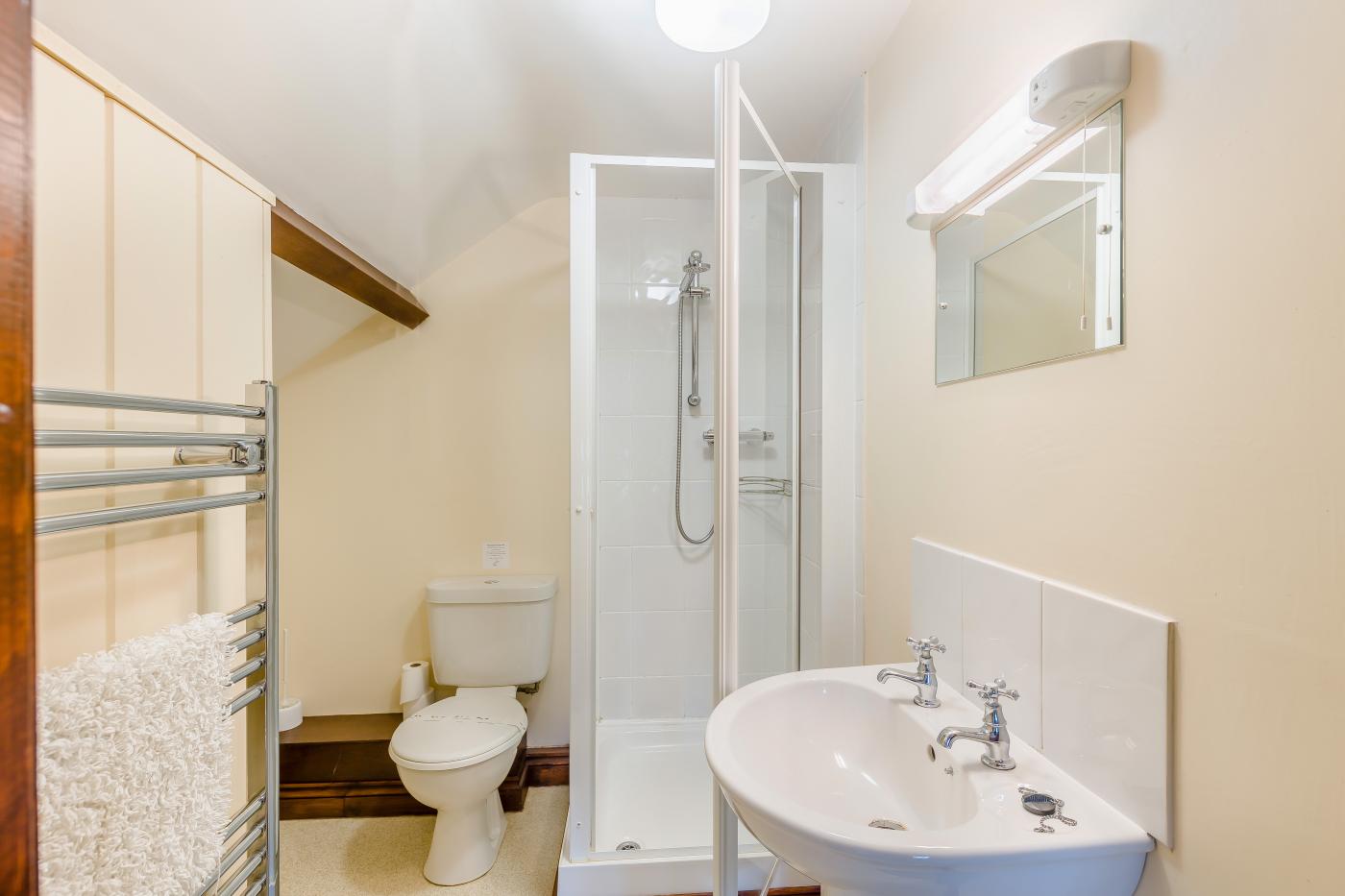 Property image 30 for HC264394