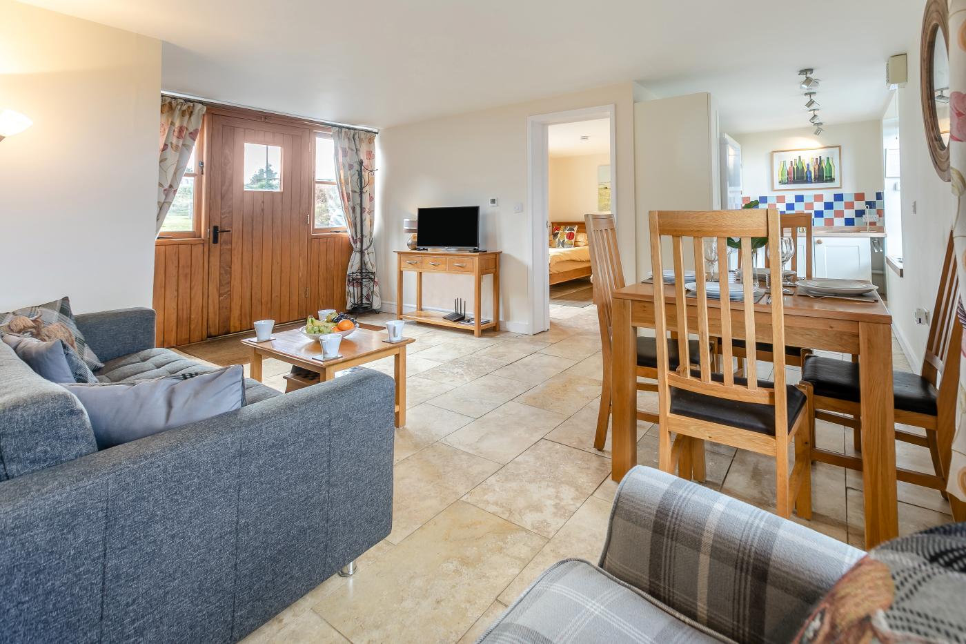 Property image 3 for HC4490