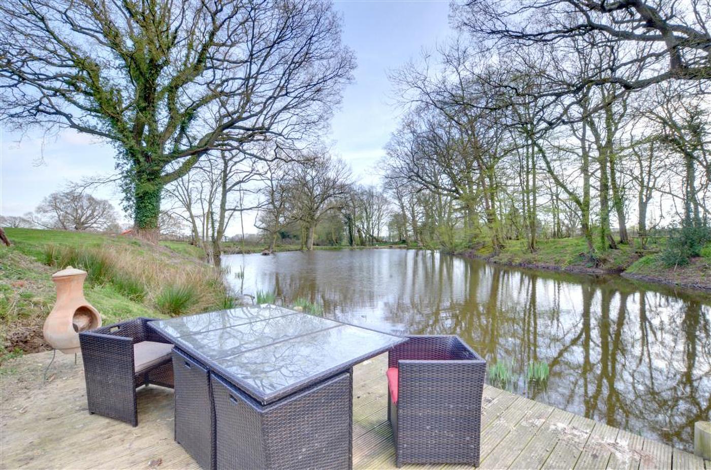 Property image 8 for HC252753