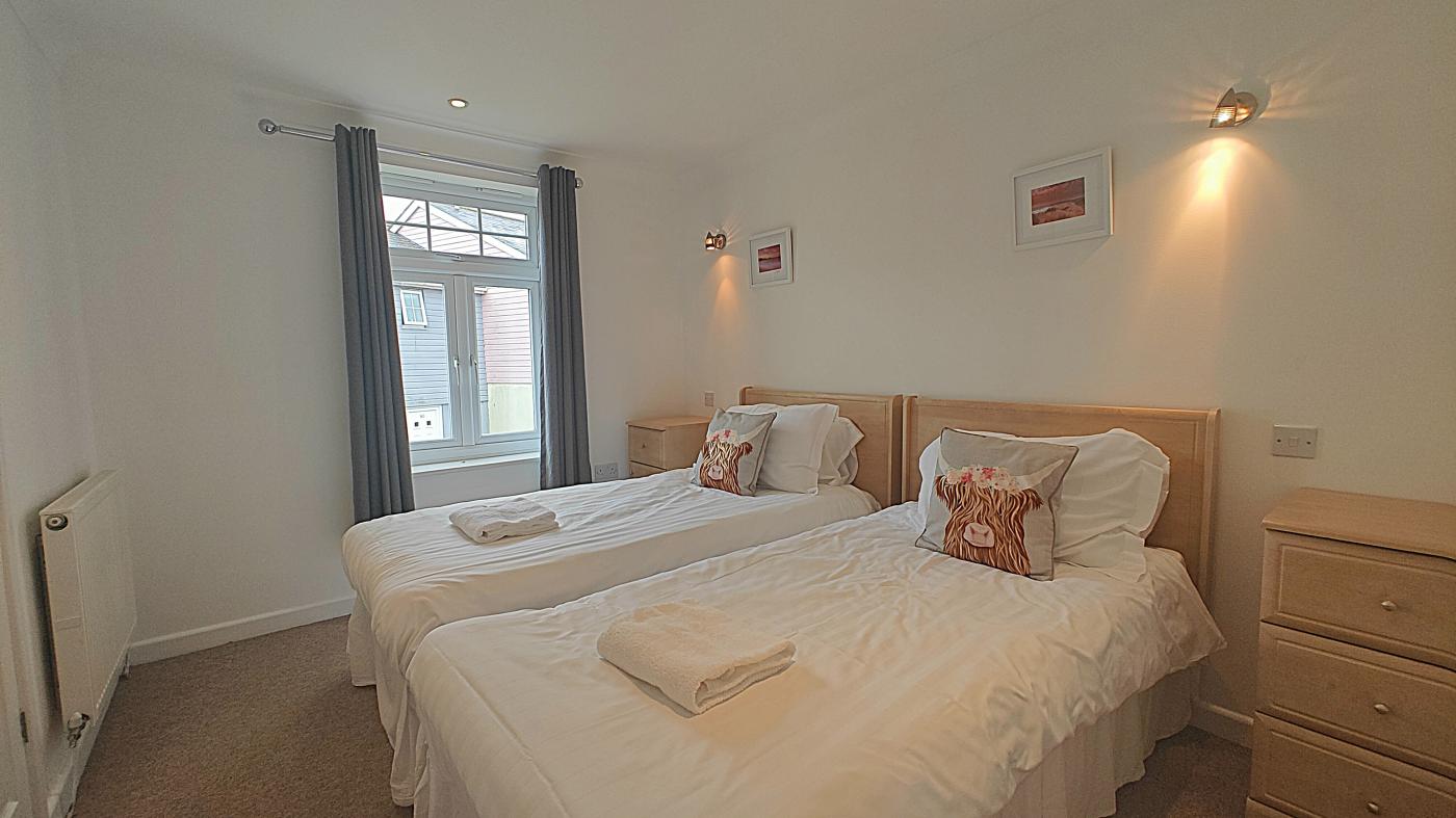 Property image 4 for HC295834