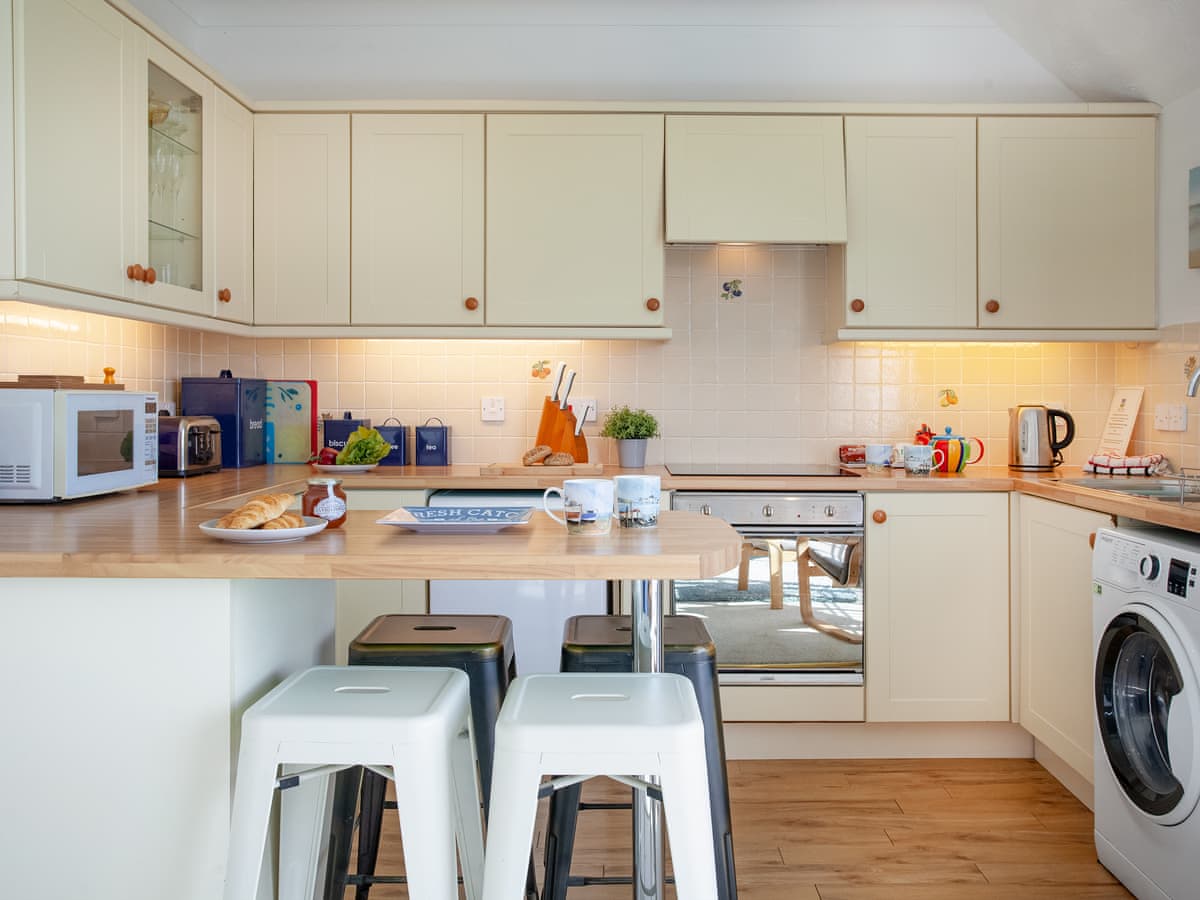 Property image 8 for HC295863