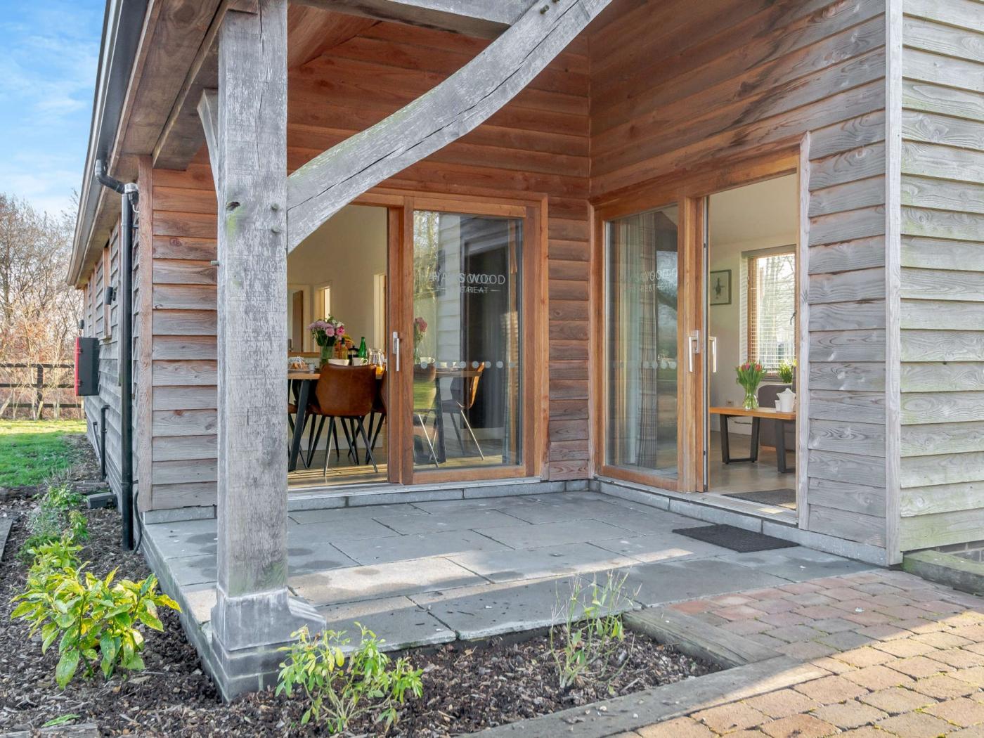 Property image 16 for HC91276