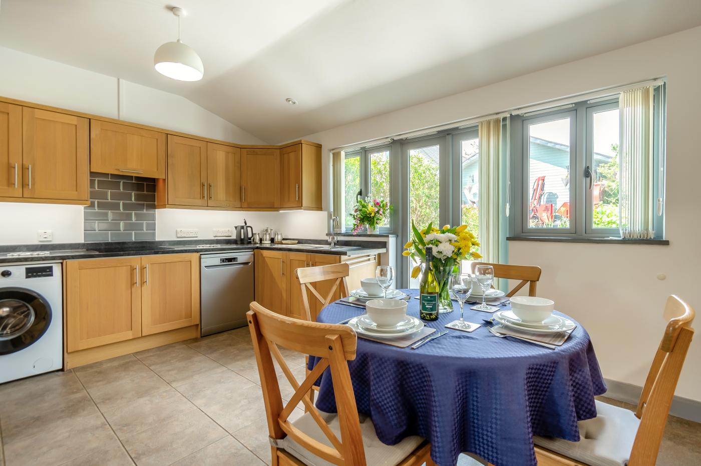 Property image 3 for HC292727