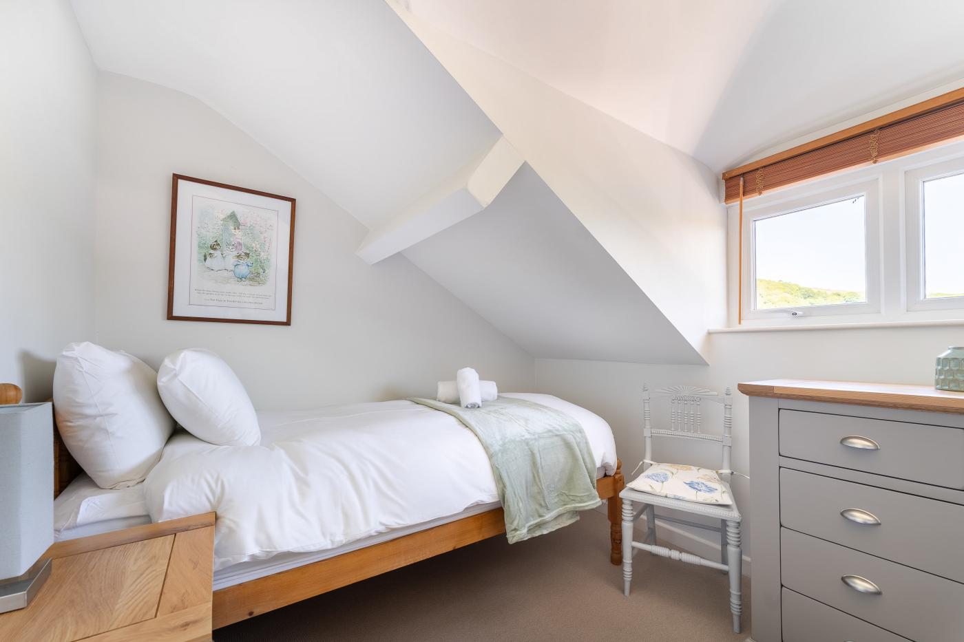 Property image 25 for HC285515
