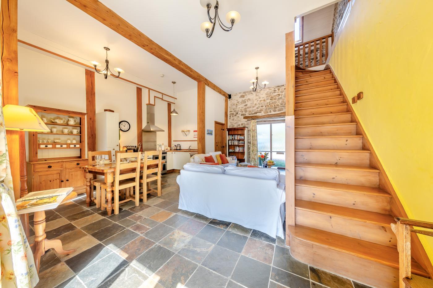 Property image 8 for HC266183