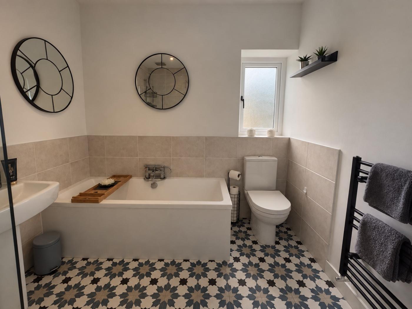 Property image 15 for HC296401